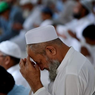 Doa Setelah Sholat Fardhu Lengkap Arab, Latin, dan Artinya