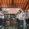 73 Persen Wilayah Banjarnegara Rawan Bencana, Tahun Ini Telah Terjadi 342 Kejadian