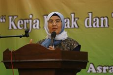 Serikat Buruh Diminta Bersatu untuk Kesejahteraan Pekerja