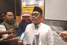 Jokowi Dituding Tak Netral soal Pilpres 2024, PKB: Kan Masing-masing Punya Cara Dukung Pilihannya...