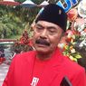 Isu Hubungan Jokowi-Megawati Renggang, FX Rudy: Sampai Detik Ini Baik-baik Saja