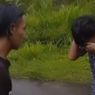 Pelajar di Pasuruan Dikeroyok Sekelompok Pemuda, 4 Pelaku Ditetapkan sebagai Tersangka