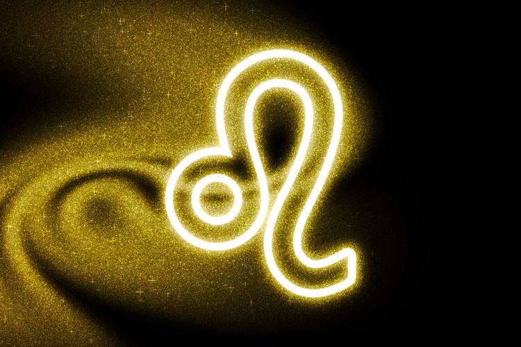 5 Kepribadian Terburuk Zodiak Leo, Termasuk Keras Kepala