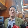 Purbaya Sindir Ekonom yang Ragukan Pertumbuhan Ekonomi: Kok Malah Tumbuh Kencang?