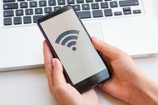 10 Cara Mengatasi WiFi Tidak Terdeteksi di HP dengan Mudah dan Praktis