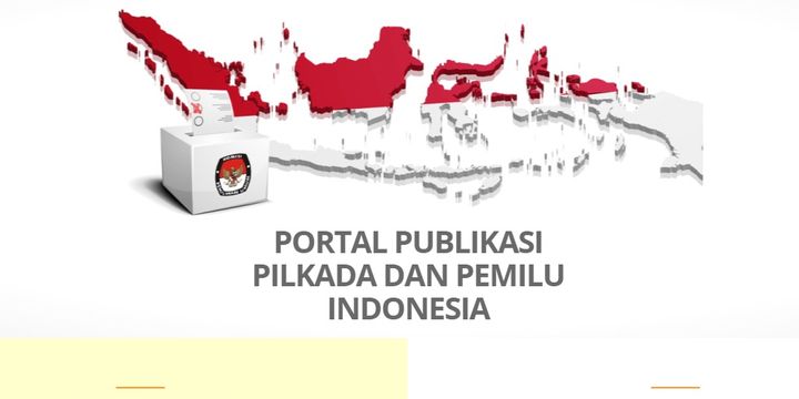 Cegah Kekerasan, Mendikbud Soroti Pentingnya Kerja Sama Sekolah dan Keluarga