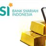 Perluas Layanan Perbankan Syariah, BSI Hadir di Kota Kertabumi Karawang