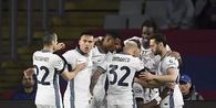 Zvonimir Boban Soal Hasil Barcelona Vs Inter: Spektakuler!