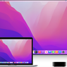 2 Cara Menghubungkan MacBook ke TV dengan Mudah