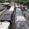 Polisi Imbau Penonton Konser Coldplay Pakai Transportasi Umum