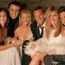 Friends: The Reunion Tayang, Gaya Rambut Jennifer Aniston Diprediksi Tren Lagi