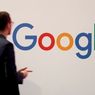 Data Google Sebut Kerumunan di Indonesia Menurun 50 Persen