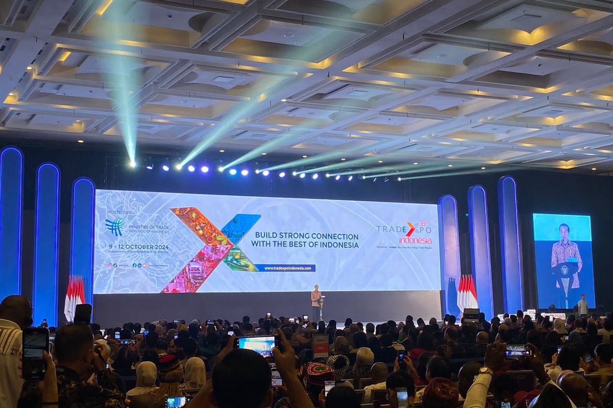 Privy Fasilitasi Penandatanganan Dokumen “Cross Border” Perusahaan RI dan Australia