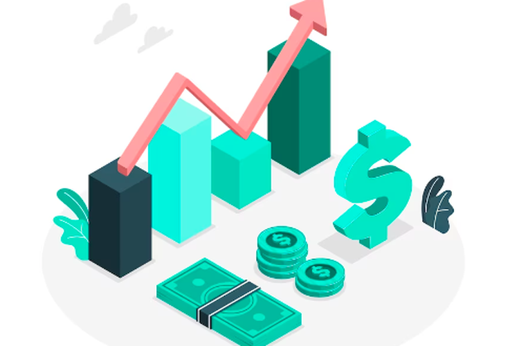 Ilustrasi investasi Sukuk Ritel SR019. Daftar mitra distribusi SR019.