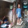 Cerita Warga Korban Banjir di Kelapa Gading: Bersekolah dengan Seragam Seadanya...