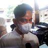Dugaan Keracunan di Solo hingga 1 Orang Tewas, Gibran: Jangan Sampai Terulang