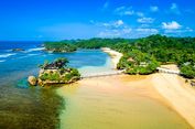 travel fair di jakarta 10 Tempat Wisata Malang Murah, Cocok buat Liburan Akhir Tahun