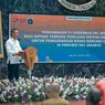 Heru Budi Bentuk Satgas Penilaian Gedung dan Non-gedung, Kurangi Dampak Gempa di Jakarta