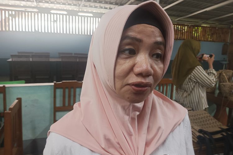 Pembentukan 218 Koperasi Merah Putih di Kalteng Dikebut, Pemda Alokasikan APBD 3 Persen
