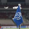 HT Madura United Vs PSM, Gol Ilham Udin Jadi Pembeda Babak Pertama