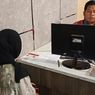 Disekap dan Dianiaya Pasangan Sejenis, Perempuan di Palembang Lapor Polisi