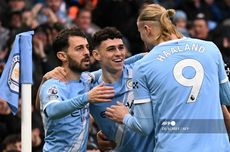 DPR Sahkan UU Penyesuaian Pidana, Puan Soroti Pentingnya KUHAP Baru