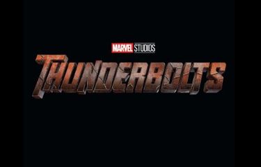 Marvel Studios akan menayangkan film tentang pasukan penjahat mereka yang bernama Thunderbolts pada 2 Mei 2025. Simak rekomendasi film terbaru di bioskop yang tayang Mei 2025.