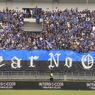 Sikap Ketum Viking Persib Atas Sanksi Komdis PSSI, Jangan Tebang Pilih!