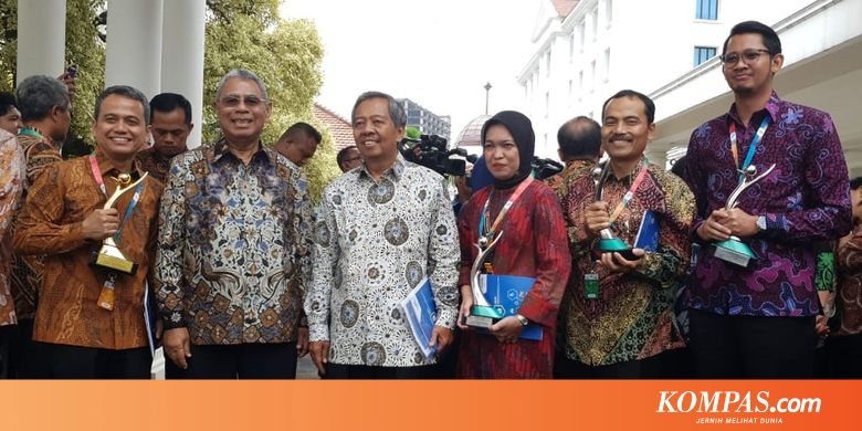 Pertagas akan Perluas Perannya untuk Lingkungan dan Masyarakat