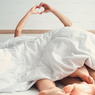 11 Manfaat Orgasme Setelah Bercinta, Termasuk Bikin Awet Muda