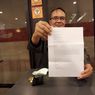 Ketua PAN Bandung Mundur gegara UU Cipta Kerja, DPP Anggap Hal Itu Hanya Alibi