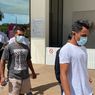 4 Nelayan Indonesia Didenda Ratusan Juta di Australia, Punya Sirip Hiu di Kapal