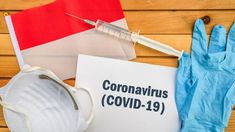 ASN Positif Covid-19, RDP Komisi I DPRD Sulut dengan Badan Pengelola Perbatasan Ditunda