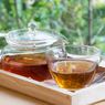 4 Jenis Teh yang Ampuh untuk Menurunkan Berat Badan