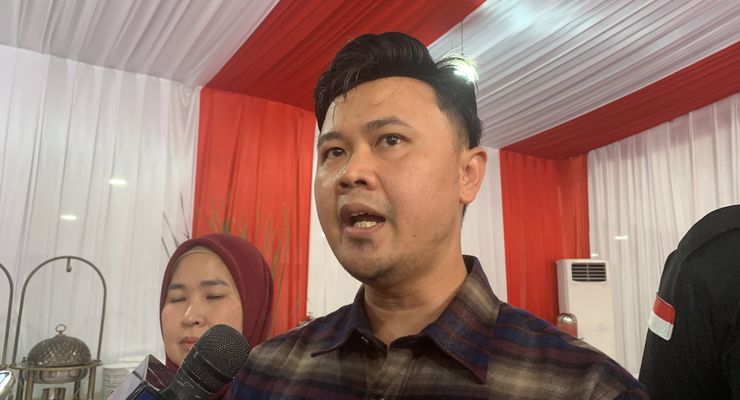 KPU DKI Bantah Ada Kekeliruan Saat Coklit Data Pemilih Pilkada 2024
