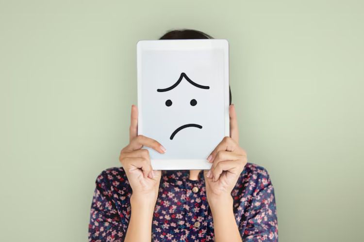 5 Zodiak yang Mudah Bad Mood Menurut Astrologi, Ada Gemini dan Virgo