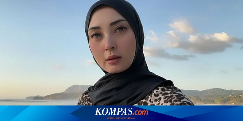 Della Puspita Pilih Vakum Syuting Sinetron, Ini Alasannya!