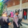 WN Australia Ditemukan Tewas di Penginapan di Buleleng Bali