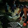 Empat Kampung di Sukaraja Bogor Dilanda Banjir, Fasilitas Umum dan Rumah Rusak