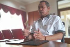 Guru P3K Perkosa Remaja hingga Hamil, Bupati Wonogiri Jengkel, Sebut Kelakuan Pelaku bak Hewan Luwak