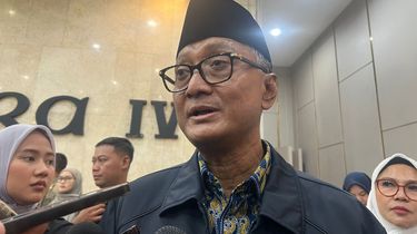 Nego dengan Pengusaha, Menteri PU Minta Diskon Tarif Tol 30 Persen