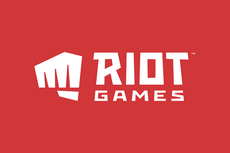Akun Riot Games Dilapisi Keamanan 2 Langkah, Begini Cara Aktifkan