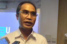 Indonesia’s Bio Farma Awaiting Gov’t Nod for IndoVac Clinical Trials on Children