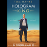 Sinopsis A Hologram for the King, Tom Hanks Menanti Kehadiran Raja
