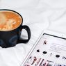 Cara Menambah dan Menghapus Teman dari Daftar Close Friend di Instagram 