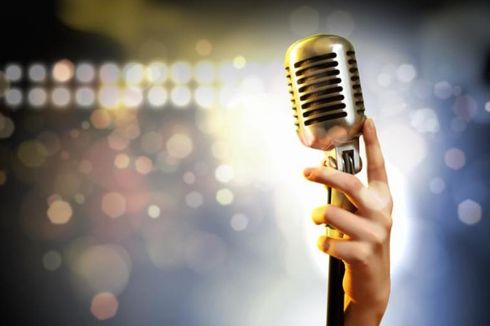 Viral, Video Hakim Digerebek di Tempat Karaoke Bersama Wanita Lain