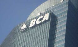 Dukung Pelaku Usaha Tembus Pasar Global, BCA Ajak UMKM Ikut Trade Expo Indonesia 2025