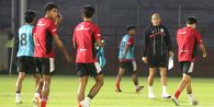 Jadwal Siaran Langsung Timnas U19 Indonesia Vs Myanmar di Piala AFF
