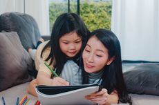 Harga Emas di Pegadaian 13 November 2025: Galeri 24 dan UBS Kompak Naik