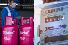 Jelang Aston Villa Vs Man United, Amorim Kirim Nasihat ke Sesko